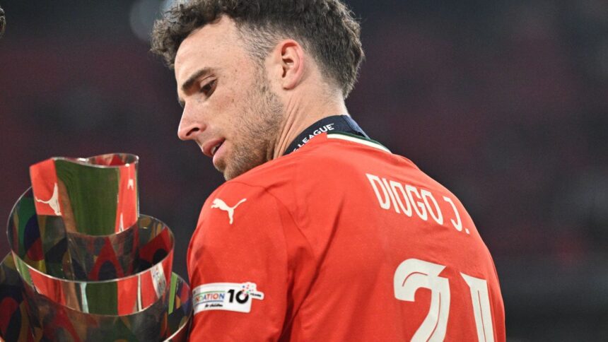 reactia prim ministrului portugaliei fost fotbalist dupa moartea lui diogo jota 686656cdbfef9