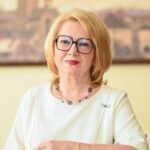 reactia primarului sibiului astrid fodor dupa dezvaluirile ca a dat informatii la securitate nu am fost colaborator 6867fddc9947f
