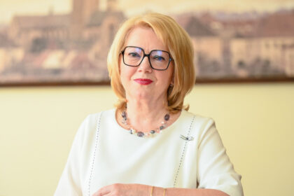 reactia primarului sibiului astrid fodor dupa dezvaluirile ca a dat informatii la securitate nu am fost colaborator 6867fddc9947f