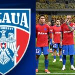 reactia suporterilor stelei dupa eliminarea fcsb ului din champions league 688b019a5c522