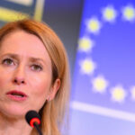 reactia ue la ultimatumul dat de trump pentru rusia 50 de zile inseamna prea mult timp 687561fdbea29