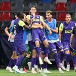 reactie categorica din tabara cfr ului dupa esecul cu fcsb abia asteptam sa ne luam revansa 686a07ada69c0