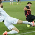 reactie de nivel inalt nu ii da nicio sansa lui fcsb sa ajunga in turul trei preliminar ucl pas cu pas 68838c99a8058