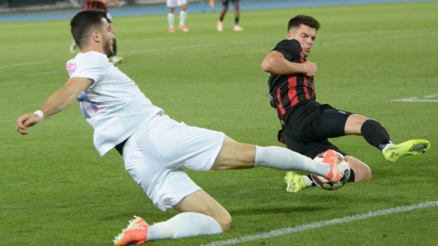 reactie de nivel inalt nu ii da nicio sansa lui fcsb sa ajunga in turul trei preliminar ucl pas cu pas 68838c99a8058