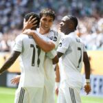 real madrid a luat decizia starul poate pleca in aceasta vara 686f8cc087b1a