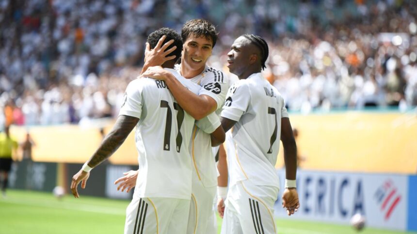real madrid a luat decizia starul poate pleca in aceasta vara 686f8cc087b1a
