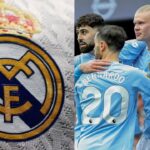 real madrid ar putea da lovitura xabi alonso il vrea pe cel mai important jucator de la manchester city 687f6558b0ef8