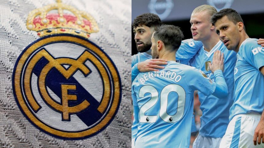 real madrid ar putea da lovitura xabi alonso il vrea pe cel mai important jucator de la manchester city 687f6558b0ef8