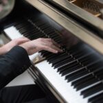recital de pian sustinut de ioan carutiu o seara de muzica clasica la biserica adventista speranta 6883390843296