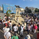 redescopera constanta veche cu centrul cultural judetean teodor t burada burada tur ghidat al caselor celebre ale orasului 687a45ecd5b90