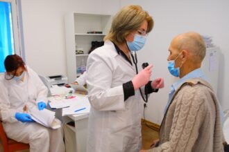 reforma fiscala loveste in varstnicii din constanta zeci de mii de pensionari taxati suplimentar 686cf9ae3b64a