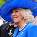 regina marii britanii camilla devine viceamiral al marinei regale pentru ce a primit gradul 687792db81c8c