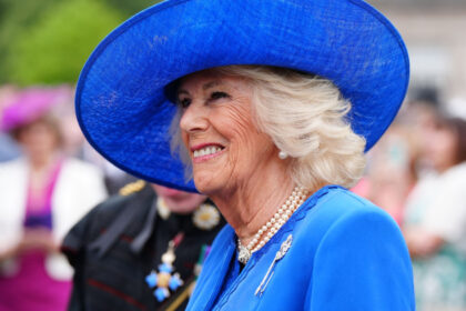 regina marii britanii camilla devine viceamiral al marinei regale pentru ce a primit gradul 687792db81c8c