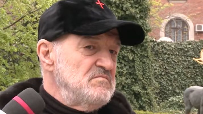regretul lui gigi becali dupa egalul cu hermannstadt imi pare rau ca l am scos 6872d89cd5fe6