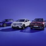 renault confirma intrarea in programul de leasing social din franta fara dacia spring 687a8cb65efba