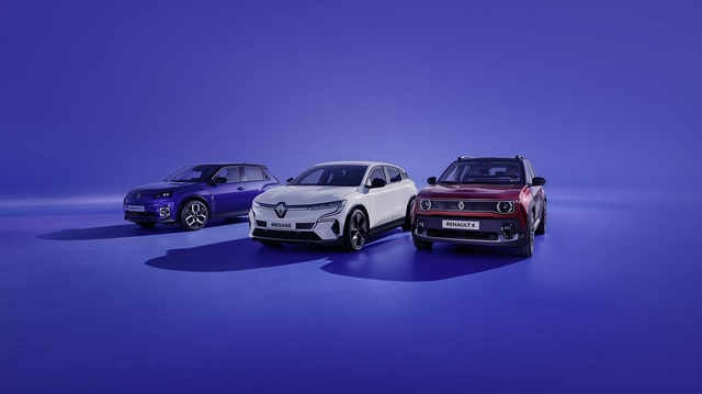renault confirma intrarea in programul de leasing social din franta fara dacia spring 687a8cb65efba