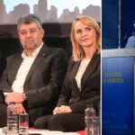 replica pnl dupa ce psd a amenintat cu iesirea de la guvernare au inceput sa sune fiicele de la ancom ginerii de la asf si amantele de la anre 687e56141d2d5