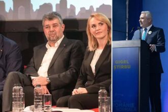 replica pnl dupa ce psd a amenintat cu iesirea de la guvernare au inceput sa sune fiicele de la ancom ginerii de la asf si amantele de la anre 687e56141d2d5