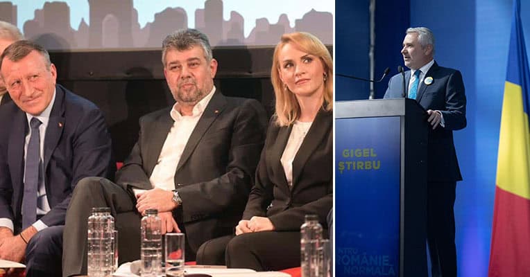 replica pnl dupa ce psd a amenintat cu iesirea de la guvernare au inceput sa sune fiicele de la ancom ginerii de la asf si amantele de la anre 687e56141d2d5
