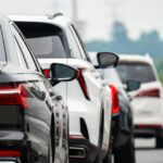 restrictii de circulatie pe autostrada a1 bucuresti pitesti anuntul centrului infotrafic 68808f7ecec66