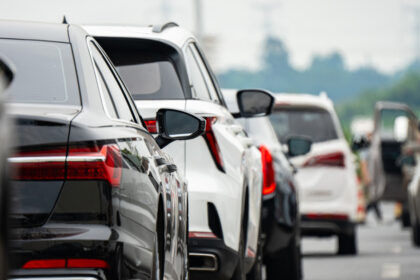 restrictii de circulatie pe autostrada a1 bucuresti pitesti anuntul centrului infotrafic 68808f7ecec66