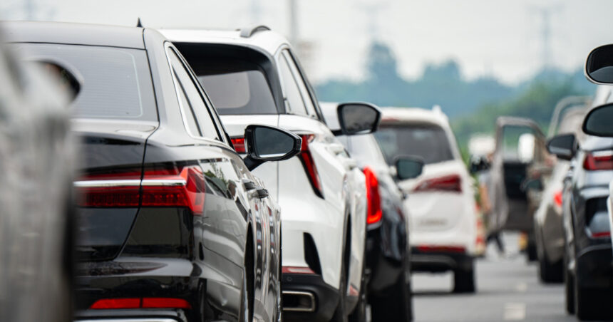 restrictii de circulatie pe autostrada a1 bucuresti pitesti anuntul centrului infotrafic 68808f7ecec66