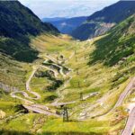 restrictii de circulatie pe dn 7c transfagarasan 6867682fef48e