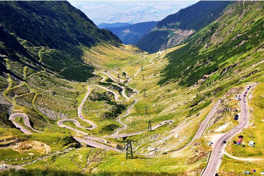 restrictii de circulatie pe dn 7c transfagarasan 6867682fef48e