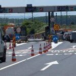 restrictii de circulatie pe mai multe drumuri din tara cum se circula duminica dimineata 6885da392235d