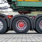 restrictii de circulatie pentru autovehiculele de mare tonaj in medgidia vezi de cand sunt instituite 686e36f93202d