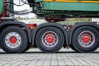 restrictii de circulatie pentru autovehiculele de mare tonaj in medgidia vezi de cand sunt instituite 686e36f93202d