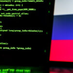 retea de hackeri prorusi care ataca ucraina si state nato anihilata intr o uriasa actiune coordonata international 6877c83a344f6