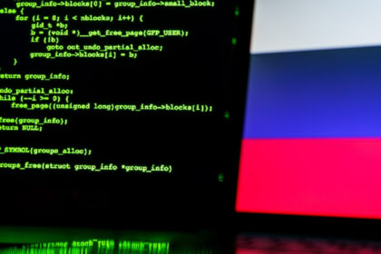 retea de hackeri prorusi care ataca ucraina si state nato anihilata intr o uriasa actiune coordonata international 6877c83a344f6