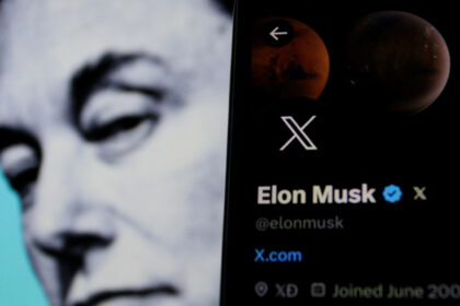 reteaua x a lui elon musk anchetata in franta pentru interferenta straina in viata democratica a tarii 687230de465bc