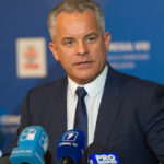 retinerea lui plahotniuc semnal ca grecia nu mai este un refugiu pentru cei asociati cu rusia si urmariti de sua regatul unit si ue 6883178e15194