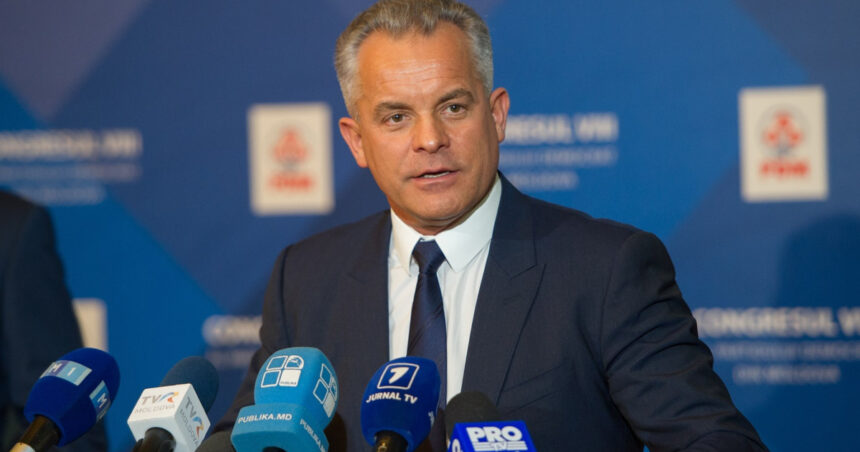retinerea lui plahotniuc semnal ca grecia nu mai este un refugiu pentru cei asociati cu rusia si urmariti de sua regatul unit si ue 6883178e15194