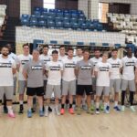 reunire cu surprize la csm constanta cine sunt handbalistii veniti sub comanda lui marius stavrositu 687028ebf30b2
