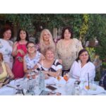 revedere de suflet promotia 1985 a actualului colegiu national mihai eminescu din constanta s a intalnit dupa 40 de ani 687ce22578150