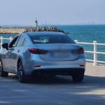 revoltator un sofer de bucuresti la plimbare cu masina pe faleza cazinoului din constanta nu este normal sa se accepte asa ceva 686e918462d82