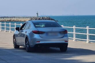 revoltator un sofer de bucuresti la plimbare cu masina pe faleza cazinoului din constanta nu este normal sa se accepte asa ceva 686e918462d82