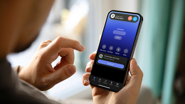 revolut vine cu noi schimbari lanseaza in romania un nou produs 68762f49720aa