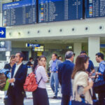 risc de intarzieri sau anulari de zboruri pe aeroportul din budapesta din cauza vremii 686bdd03b4bcb
