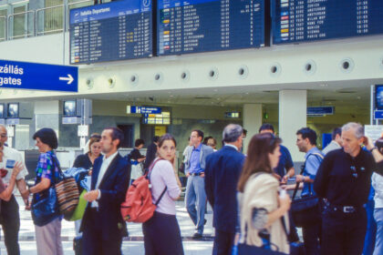 risc de intarzieri sau anulari de zboruri pe aeroportul din budapesta din cauza vremii 686bdd03b4bcb