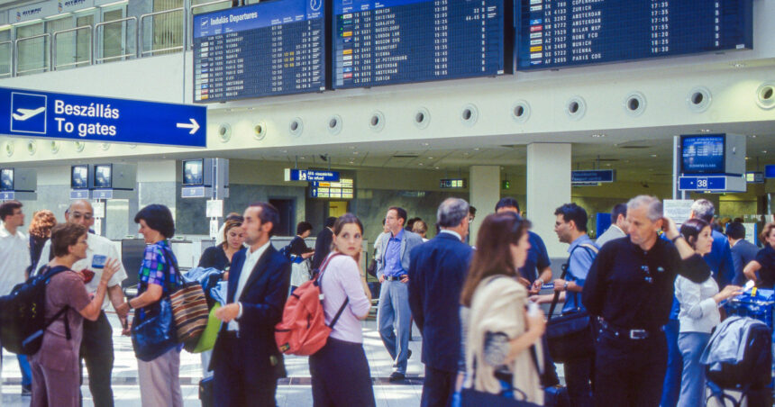 risc de intarzieri sau anulari de zboruri pe aeroportul din budapesta din cauza vremii 686bdd03b4bcb