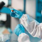 riscurile infectarii cu antrax cum se transmite boala si ce produse pot fi contaminate medic afectiunea poate deveni letala 68720cbbbfaae