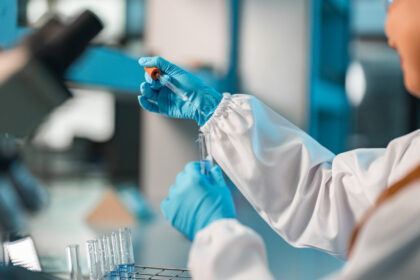 riscurile infectarii cu antrax cum se transmite boala si ce produse pot fi contaminate medic afectiunea poate deveni letala 68720cbbbfaae