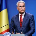 romania a reusit sa transfere 215 miliarde euro din granturi pnrr pentru a7 si sa finanteze inca 3 spitale banca pentru investitii si dezvoltare capitalizata circa 7 miliarde euro din imprumuturi 688b63a7449ae