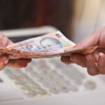 romania codasa in ue la cheltuielile pentru alocatii si sprijin financiar acordat familiilor eurostat 687e33cd8d610