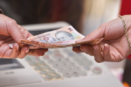 romania codasa in ue la cheltuielile pentru alocatii si sprijin financiar acordat familiilor eurostat 687e33cd8d610