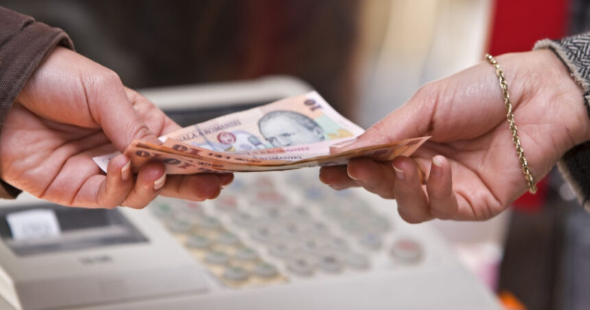 romania codasa in ue la cheltuielile pentru alocatii si sprijin financiar acordat familiilor eurostat 687e33cd8d610